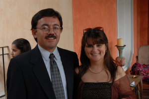 Picture-for-Oswaldo.med_