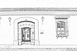 CIRMA_FACHADA