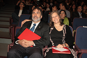 POP2015_01_300px