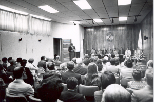 40-Acto-inauguración-nuevo-edificio-AGHG-25-07-1981