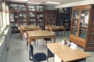16-Biblioteca-Sala-de-lectura