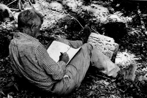 Graham-Archaeology-2