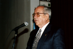 Muñoz01