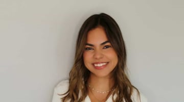 Exalumna-Ana-Paula-Lopez-Derecho-UFM-Licenciatura-en-Derecho