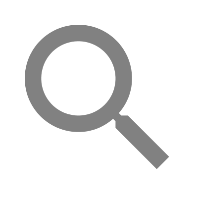 Search Icon