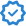 Lovingly-logo