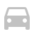 Directions icon