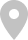 Map marker icon
