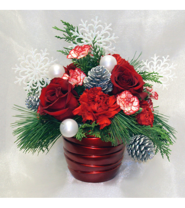 Christmas Delight