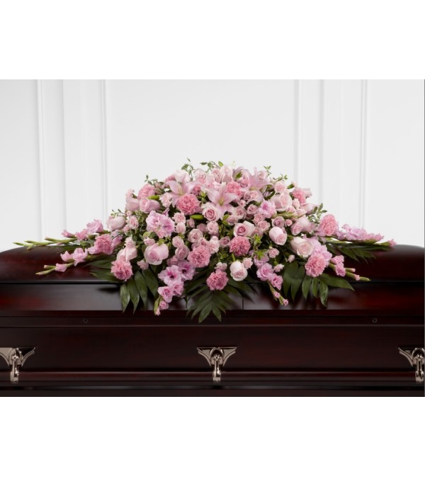 FTD sweet rest