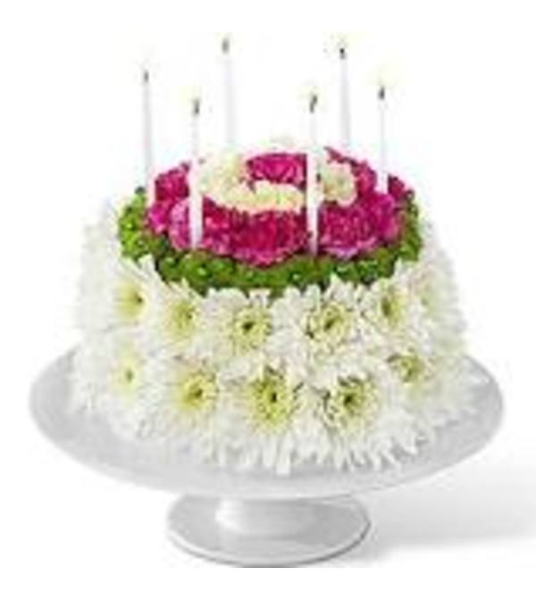 Happy Birthday You