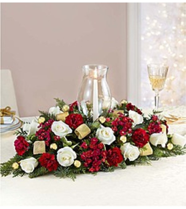 Glory Christmas