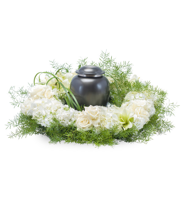 Serenity Surround