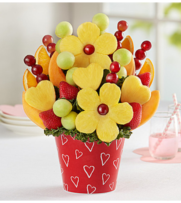 Berry Cute