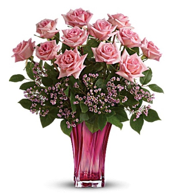 Glorious you Bouquet