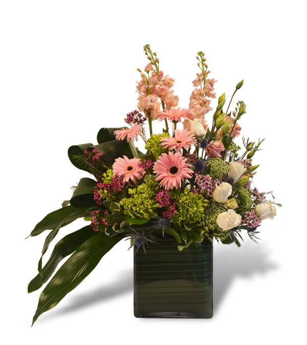 Jupiter Flower Delivery Best Flower Site