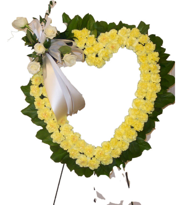 WREATH