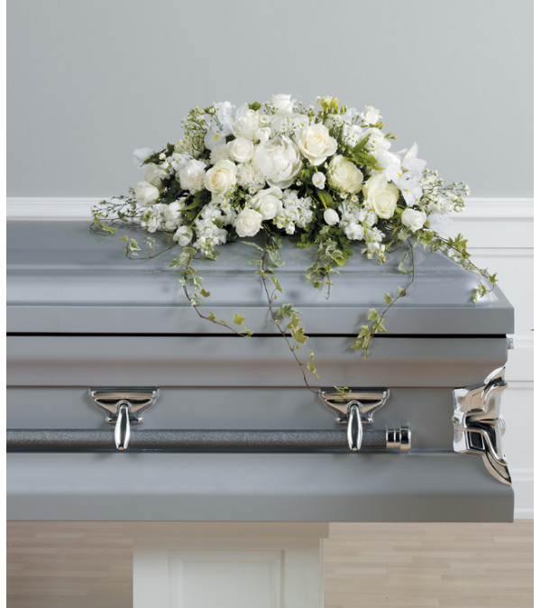 Casket Spray CTT9-11
