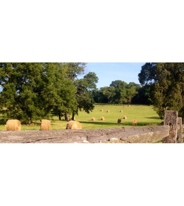 Pennsylvania Countryside Lovers