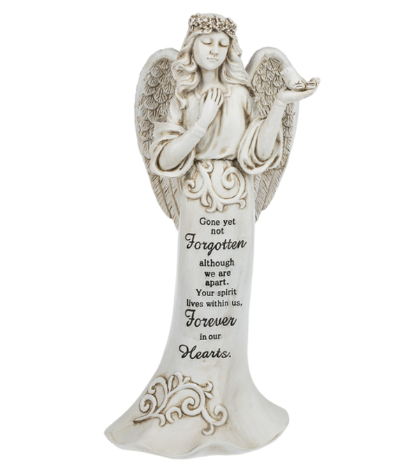 Angels