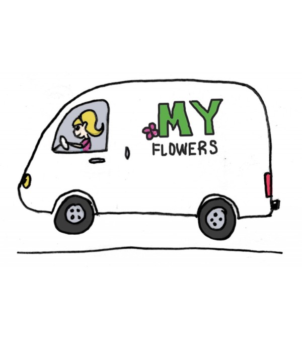 DELIVERY SUR-CHARGE
