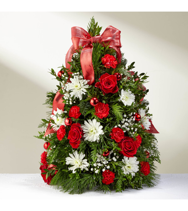 FTD® Make it Merry™ Tree