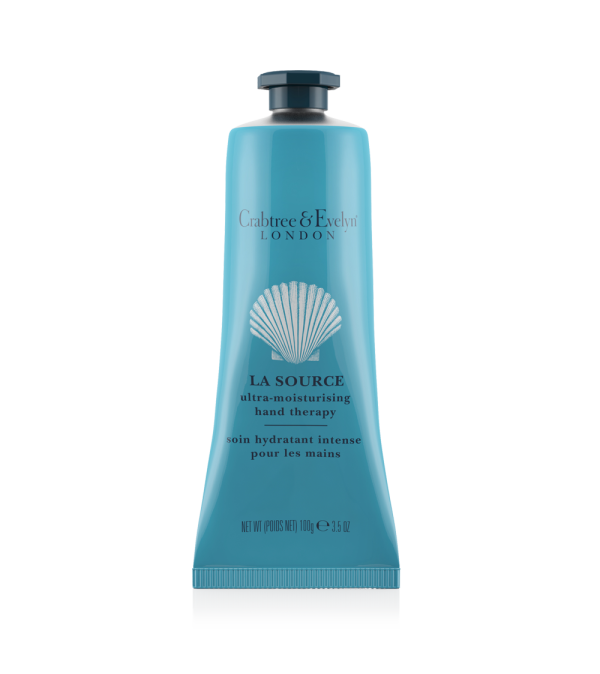 Crabtree & Evelyn La Source Hand Therapy