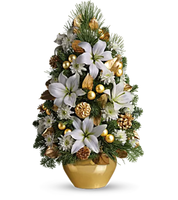 Celebration Tree