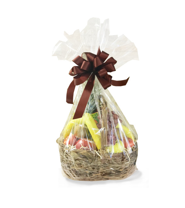 Fruit Basket