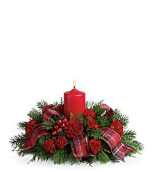 Holiday Celebrations