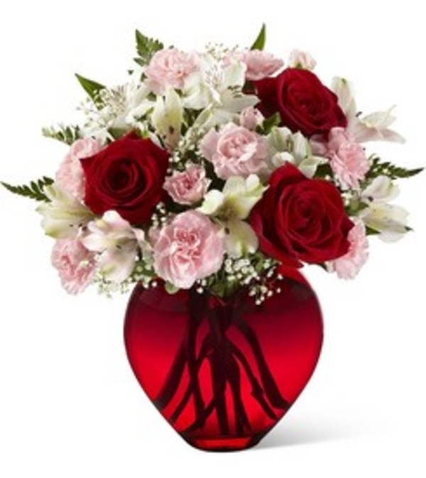 SWEET LOVE