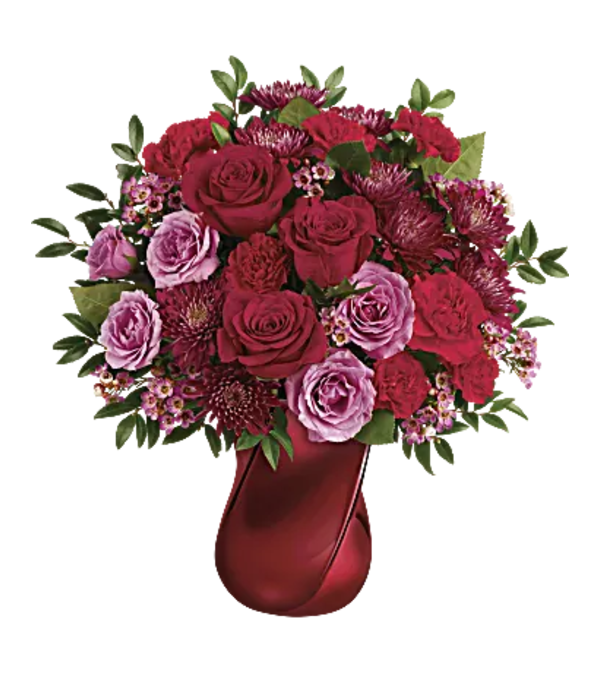 Mad Crush Bouquet