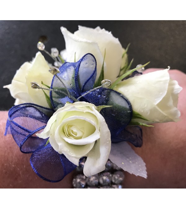 Standard Corsage