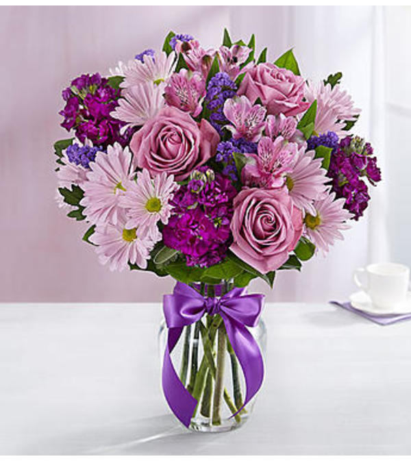 Lavender Dreams™