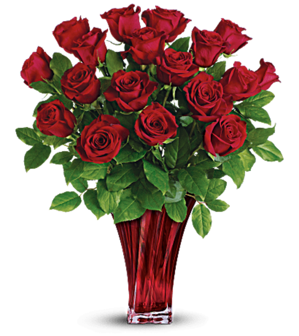 Love Bouquet