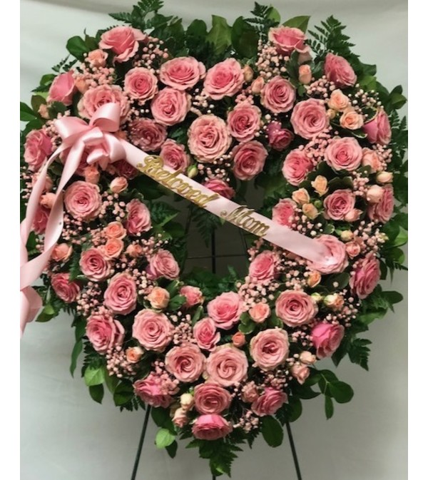 CUSTOMF-016
