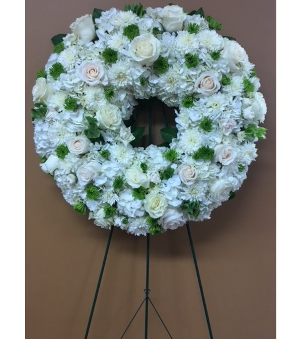 CUSTOMF-022