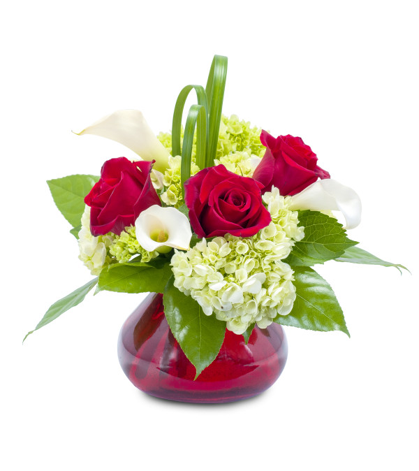 Chic Romance
