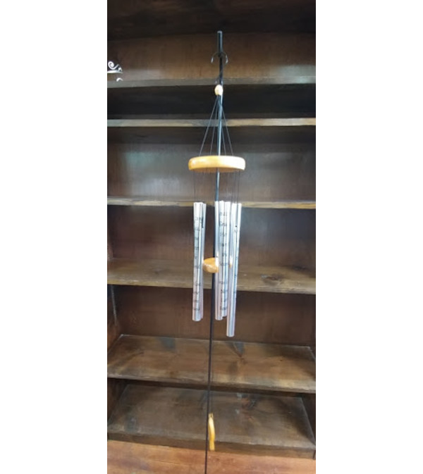 Wind Chime