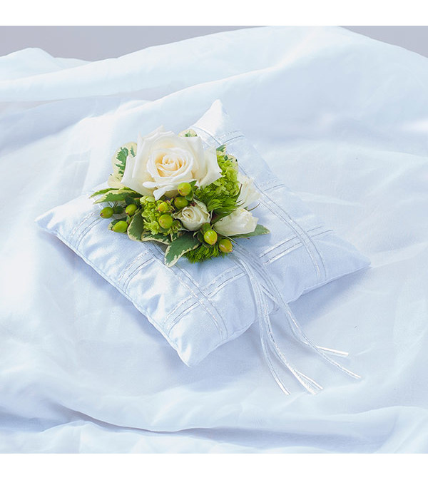 Elegant Pillow