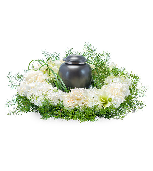 Serenity Surround DW