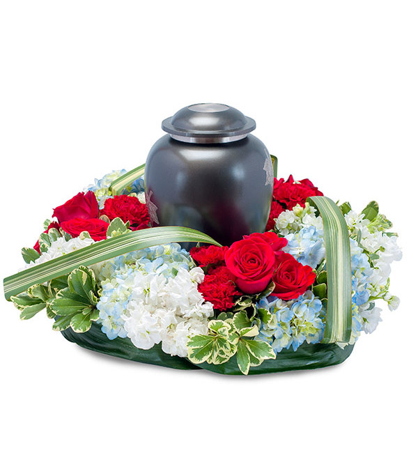 Honor Surround DW