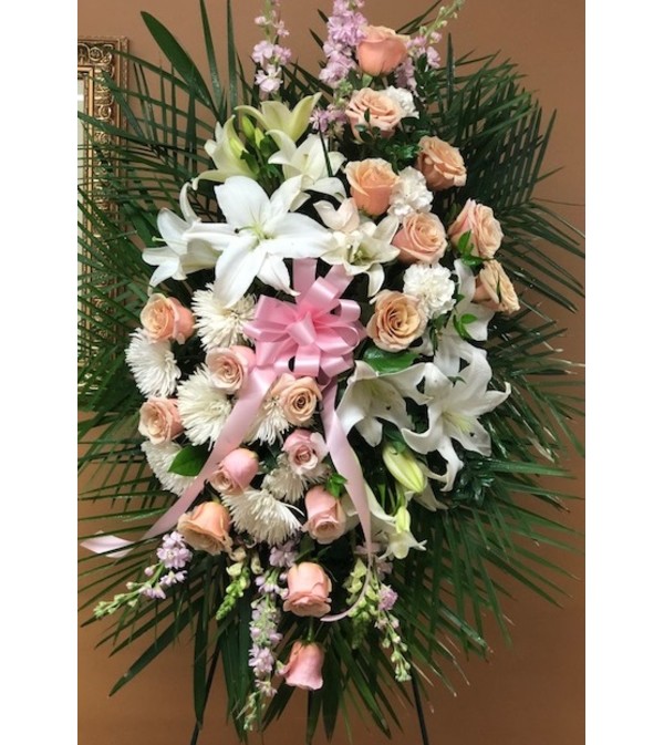 CUSTOMF-030