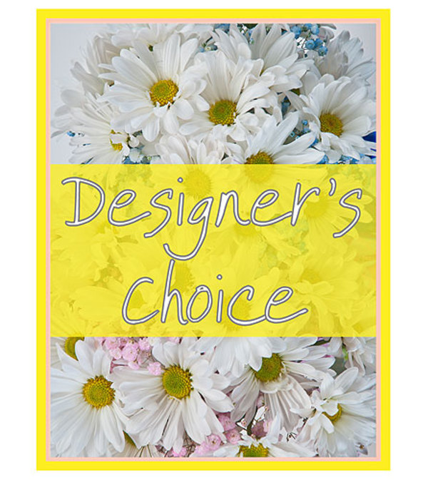 Our Designers Choice for New Baby