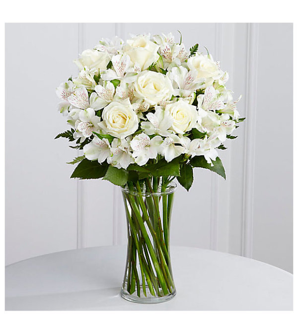 FTD Cherished Friend