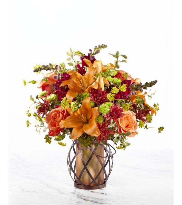 The You're Special Bouquet