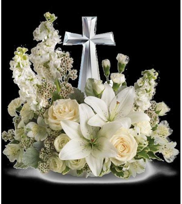 TF Divine Peace