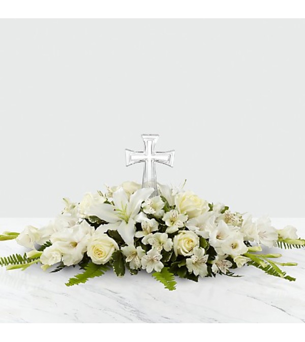 In Eternal Light