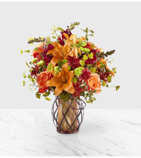 Especially For You Bouquet