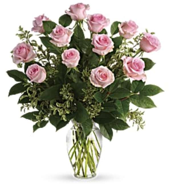 Sweetness & Splendor